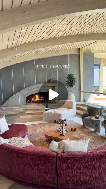 624 Cole Place, Trousdale Estates