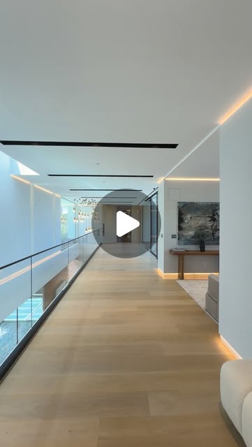 Vantage, Stradella Road, Bel Air