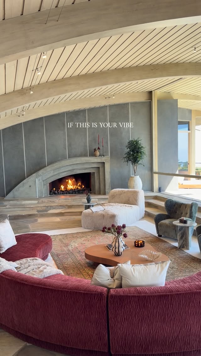 624 Cole Place, Second Look