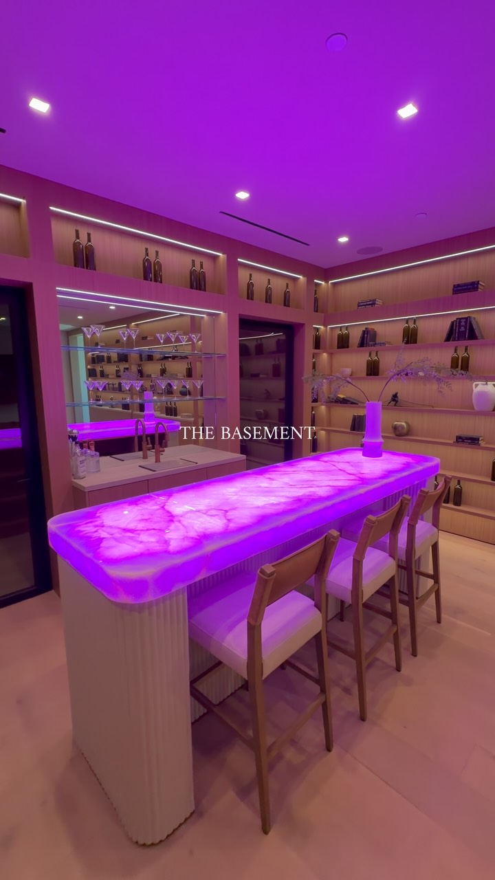 The Wellness Level