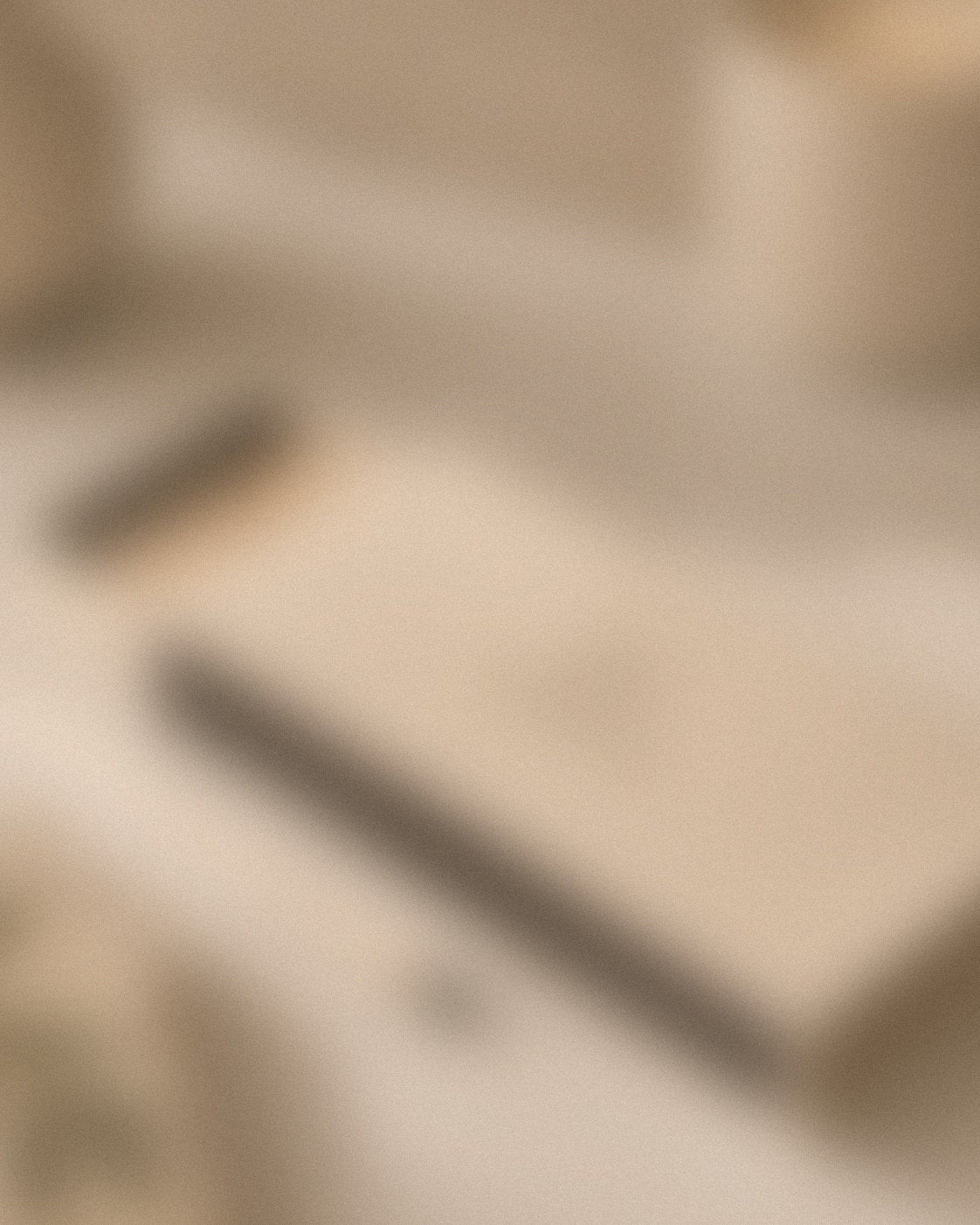 Hearth Long Matches, first edition preview
